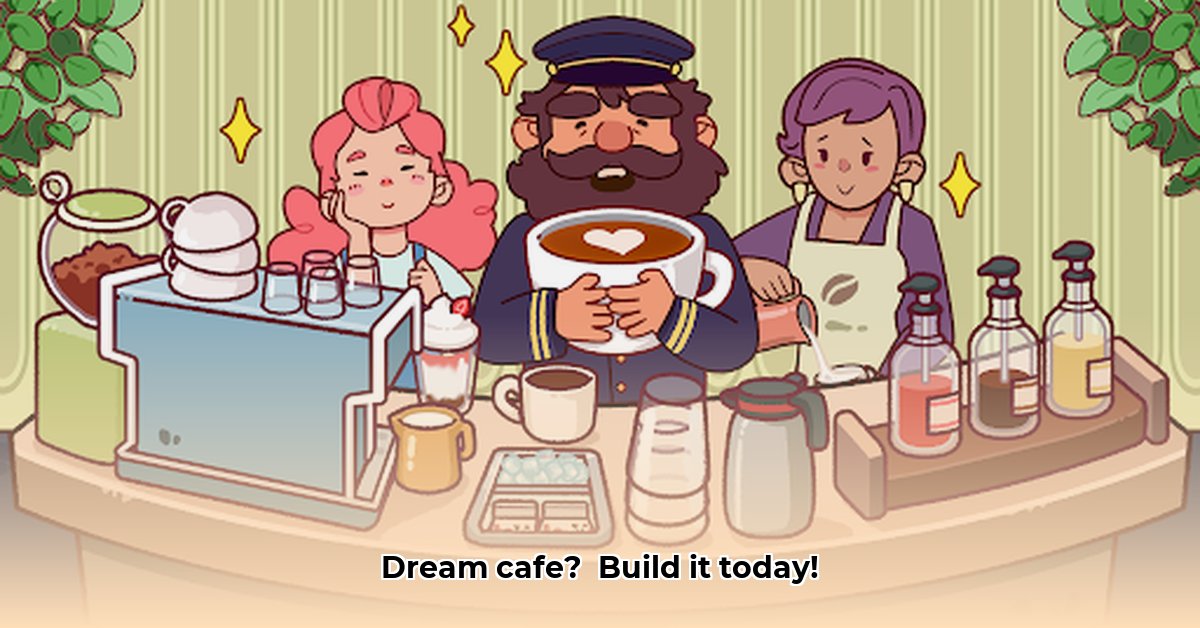 good-coffee-great-coffee-download